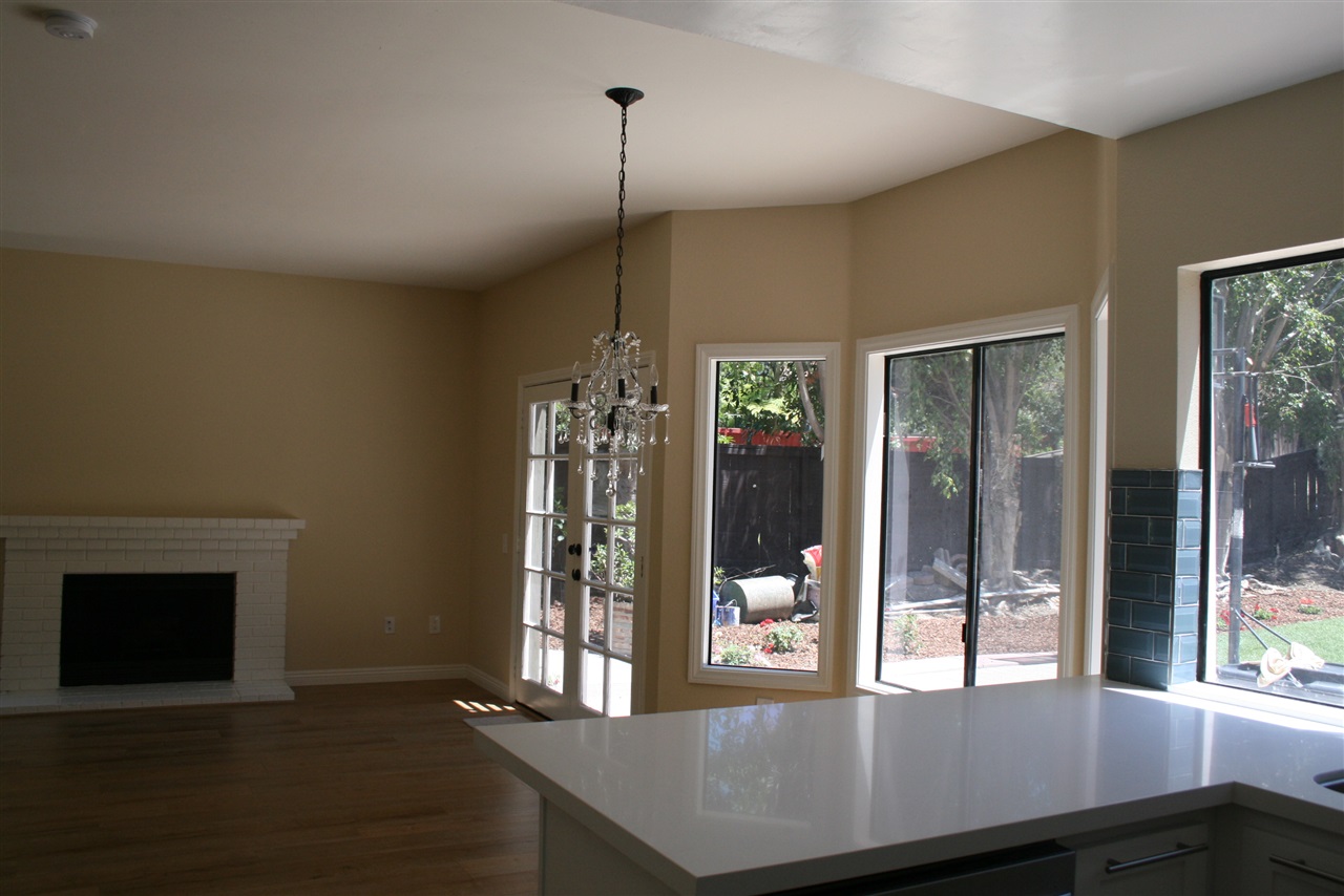 3623 Harwich, Carlsbad, CA 92010 photo 16