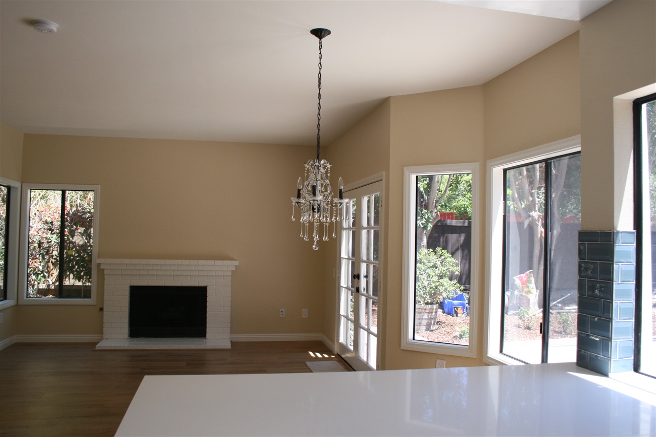 3623 Harwich, Carlsbad, CA 92010 photo 4
