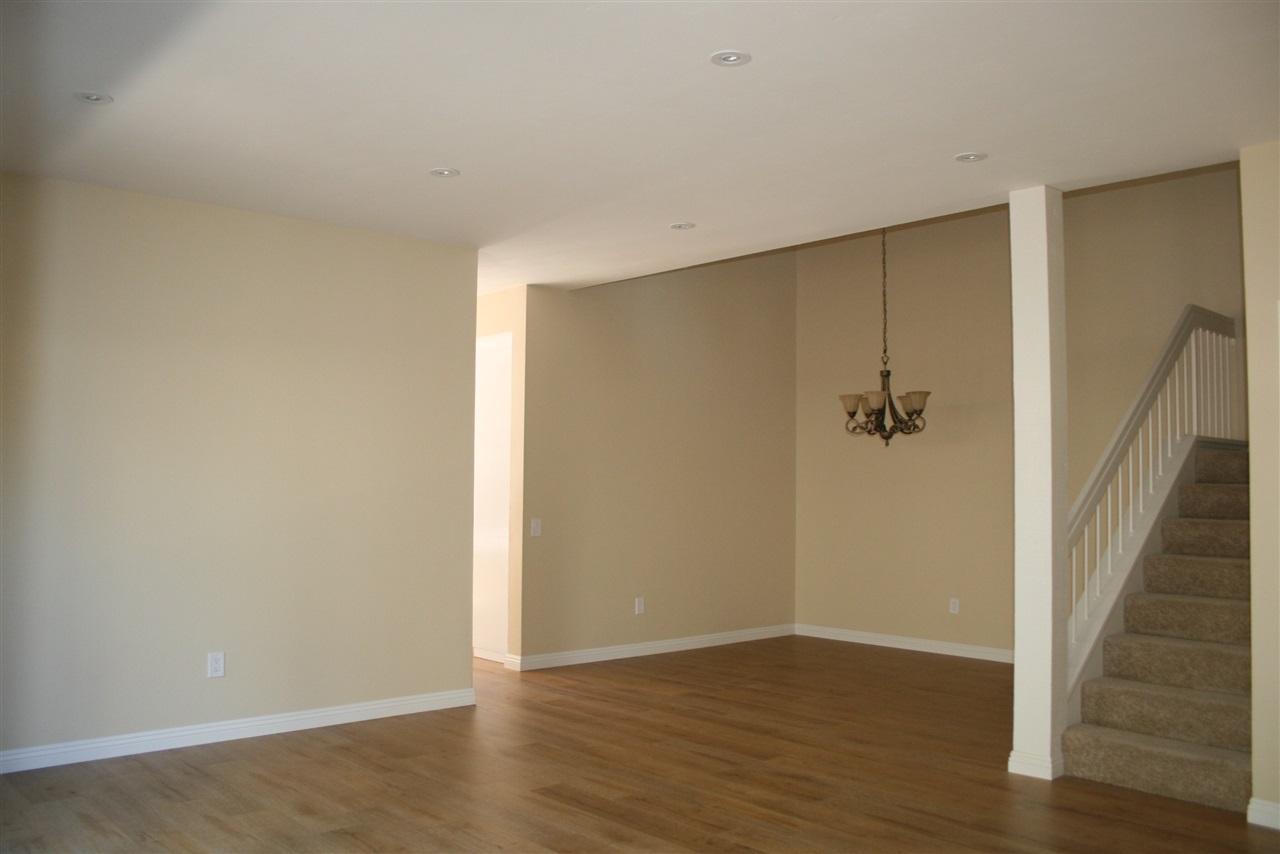 3623 Harwich, Carlsbad, CA 92010 photo 18