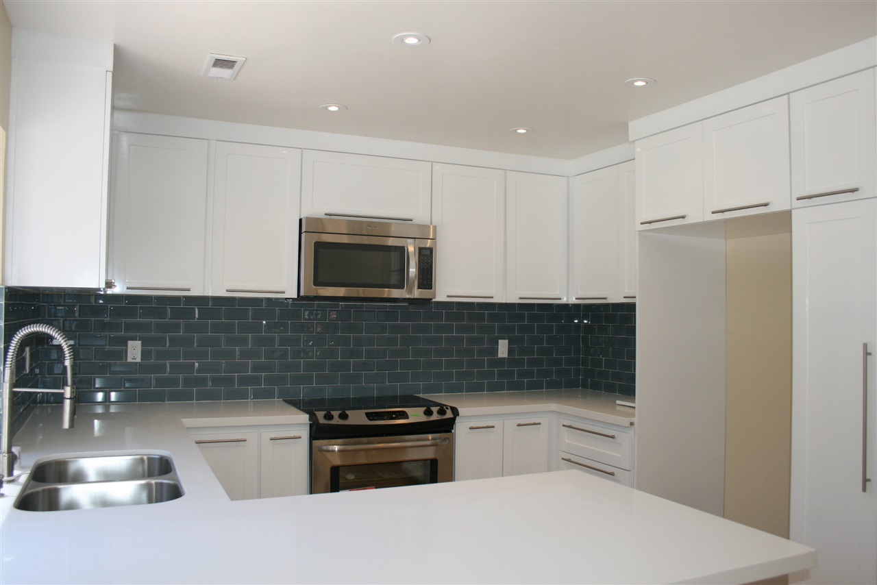 3623 Harwich, Carlsbad, CA 92010 photo 17