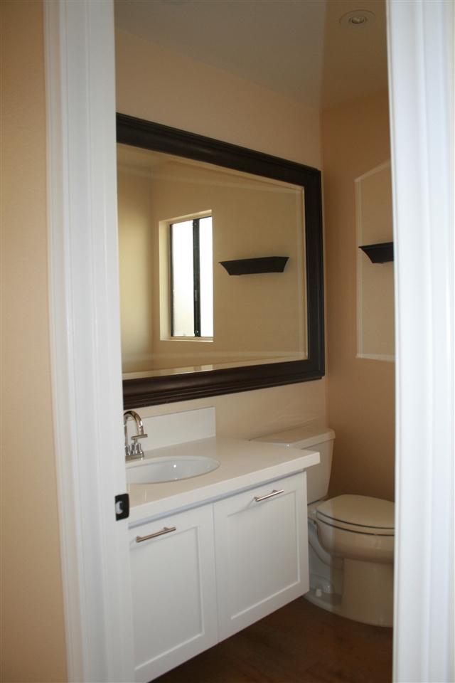 3623 Harwich, Carlsbad, CA 92010 photo 9