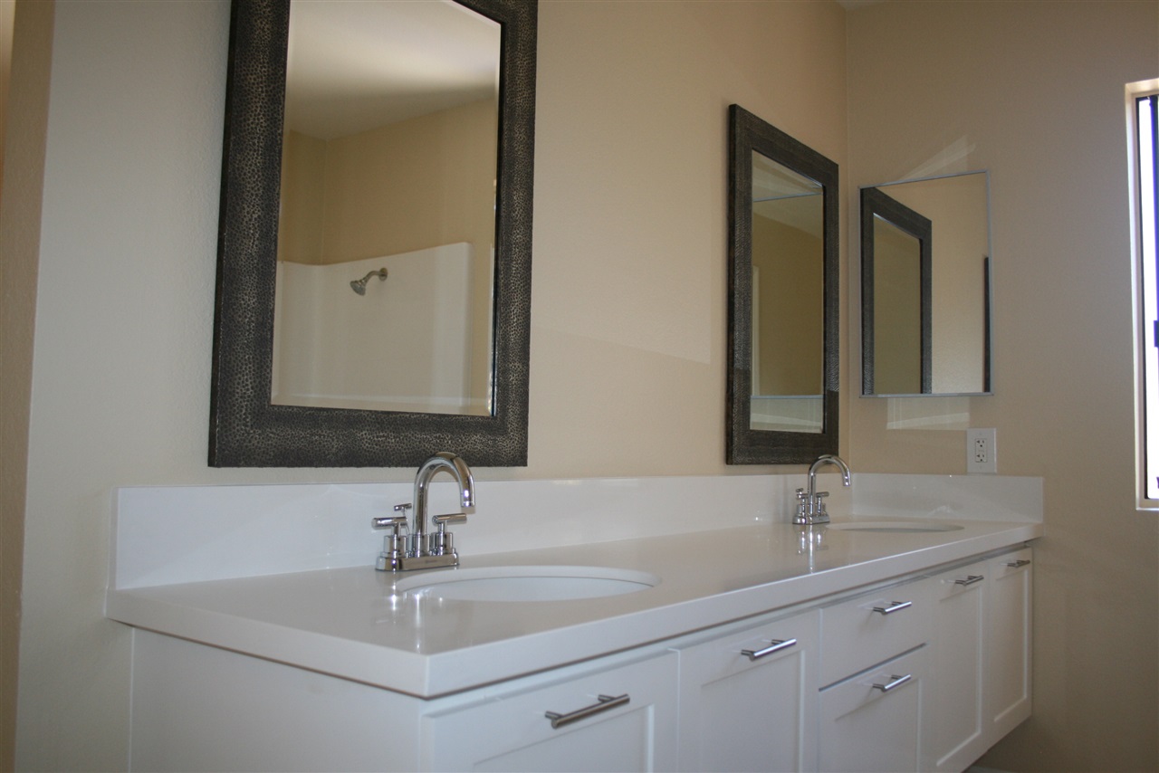 3623 Harwich, Carlsbad, CA 92010 photo 7