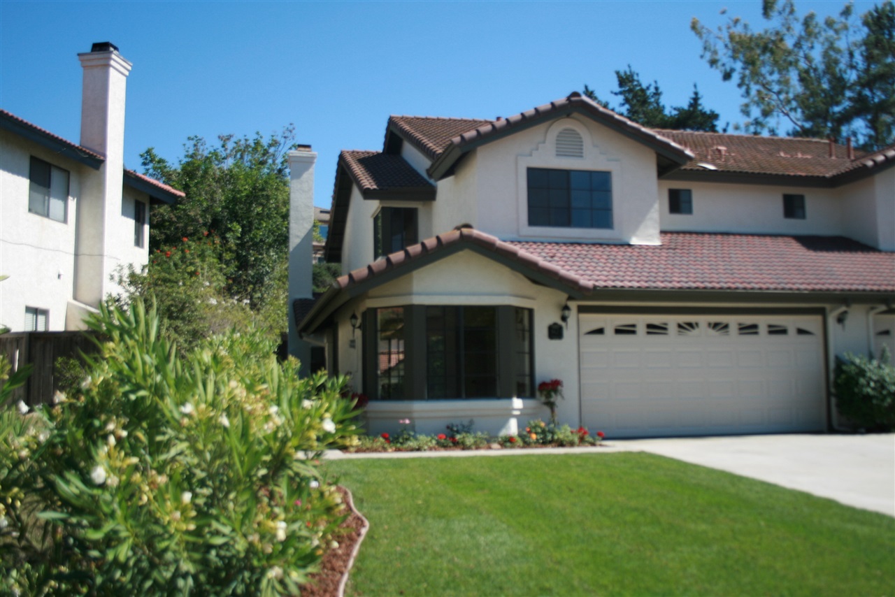 3623 Harwich, Carlsbad, CA 92010 photo 13