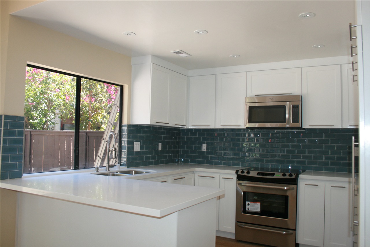 3623 Harwich, Carlsbad, CA 92010 photo 3