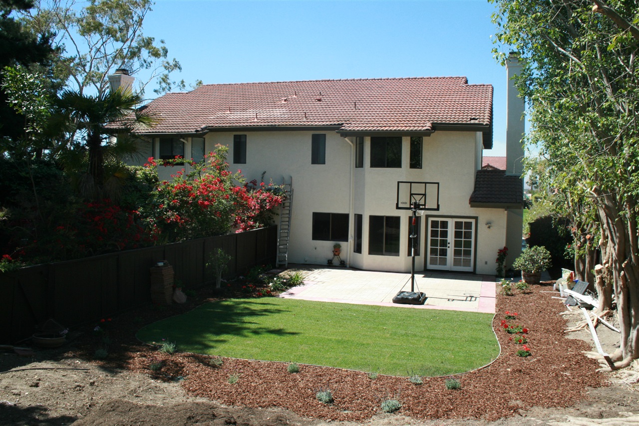 3623 Harwich, Carlsbad, CA 92010 photo 15