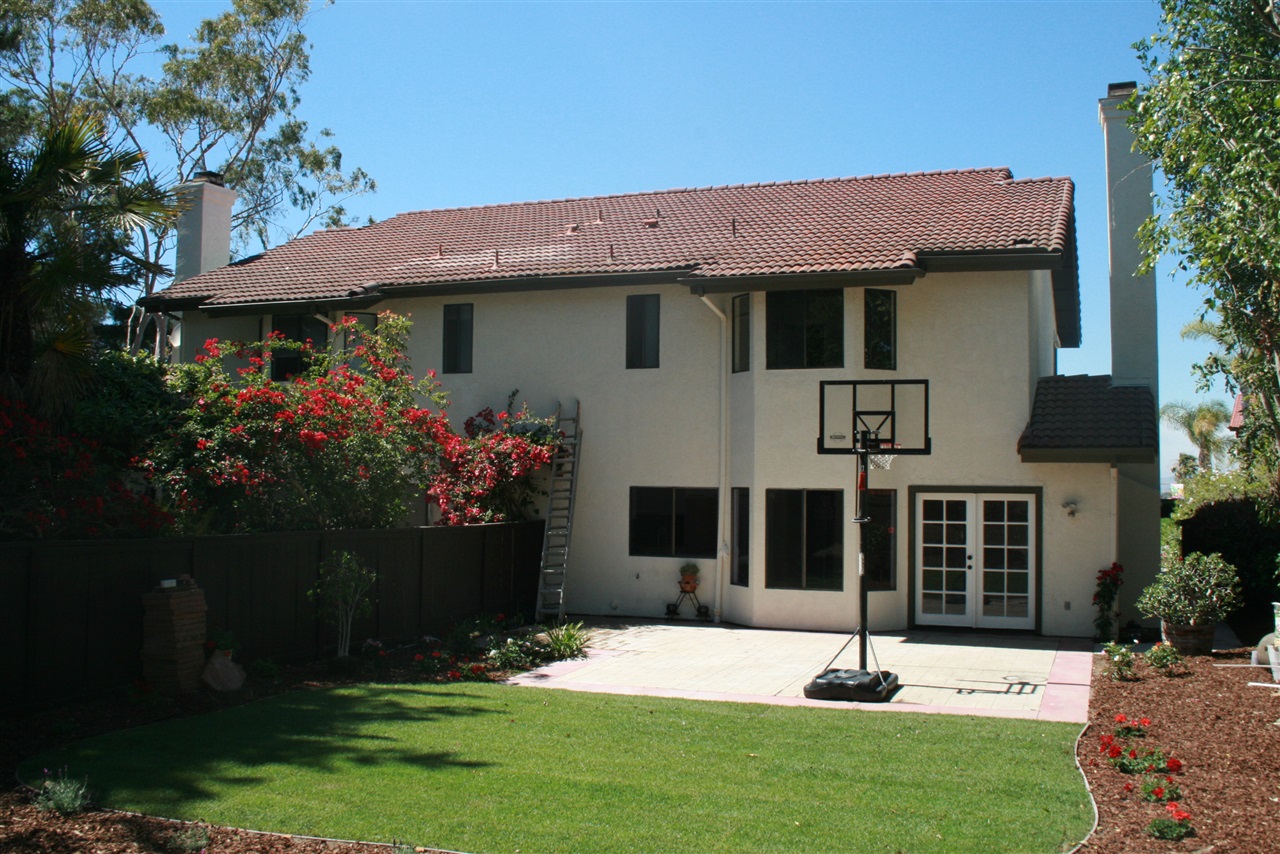 3623 Harwich, Carlsbad, CA 92010 photo 19