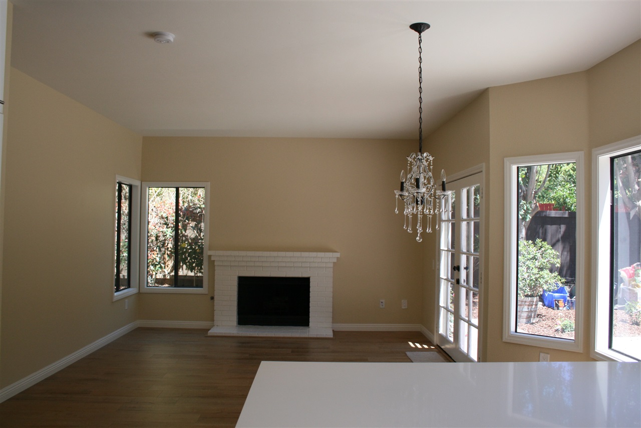3623 Harwich, Carlsbad, CA 92010 photo 5