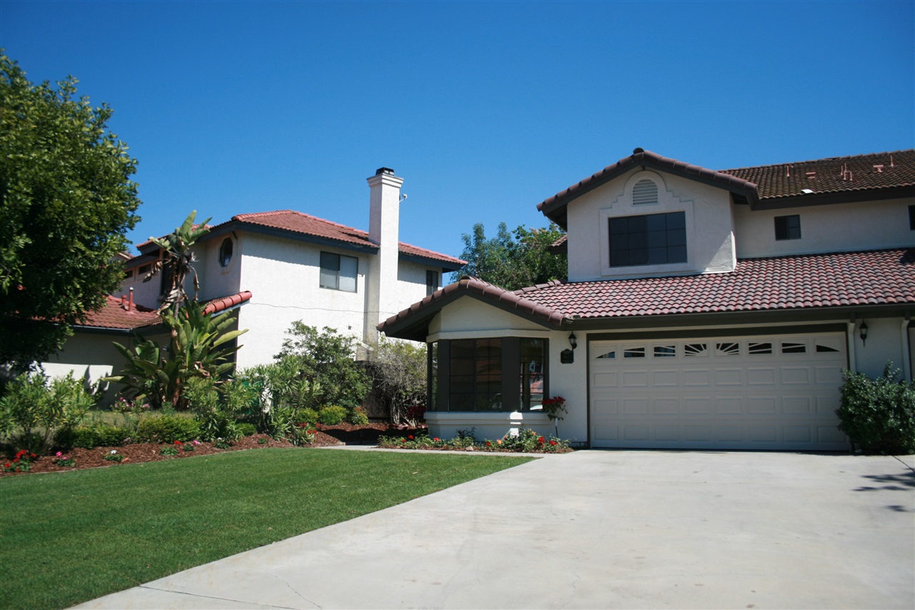 3623 Harwich, Carlsbad, CA 92010 photo 14