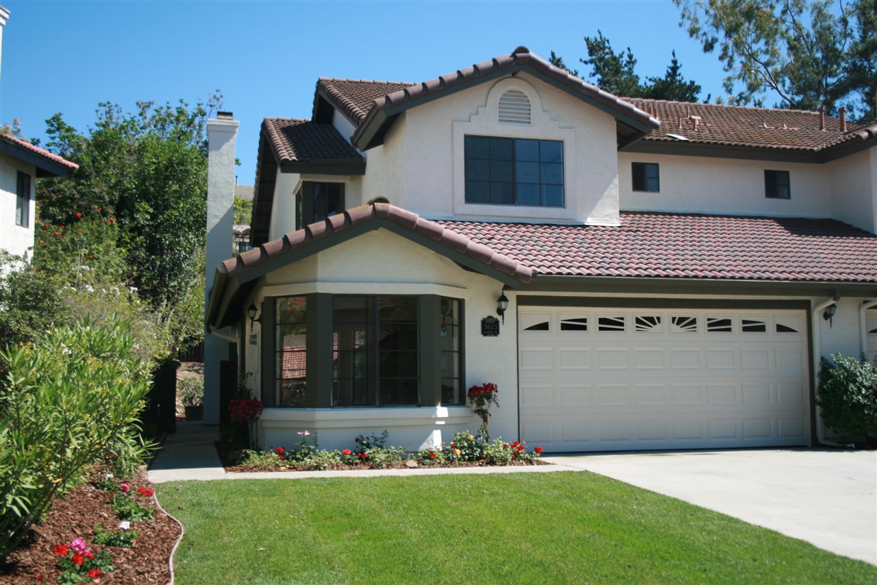 3623 Harwich, Carlsbad, CA 92010 photo 20