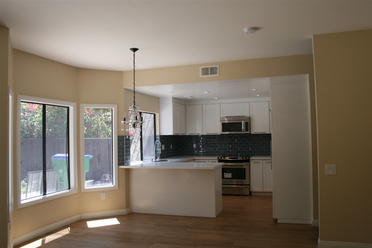 3623 Harwich, Carlsbad, CA 92010 photo 1