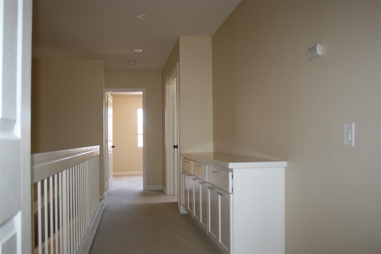 3623 Harwich, Carlsbad, CA 92010 photo 8