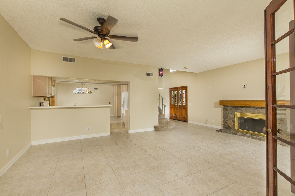 24452 Overlake Ln, Lake Forest, CA 92630 photo 10