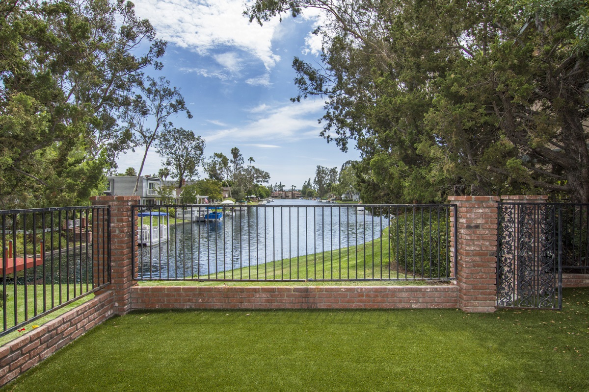 24452 Overlake Ln, Lake Forest, CA 92630 photo 5