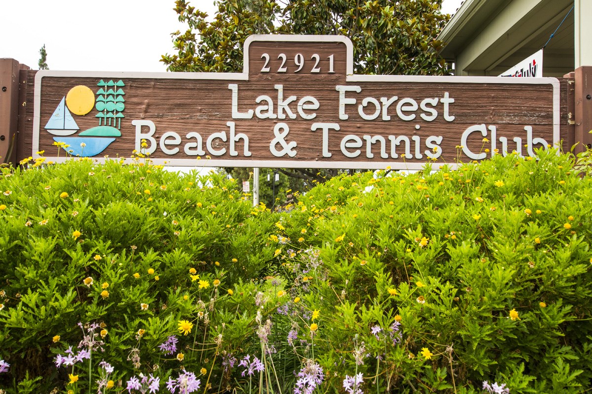 24452 Overlake Ln, Lake Forest, CA 92630 photo 15