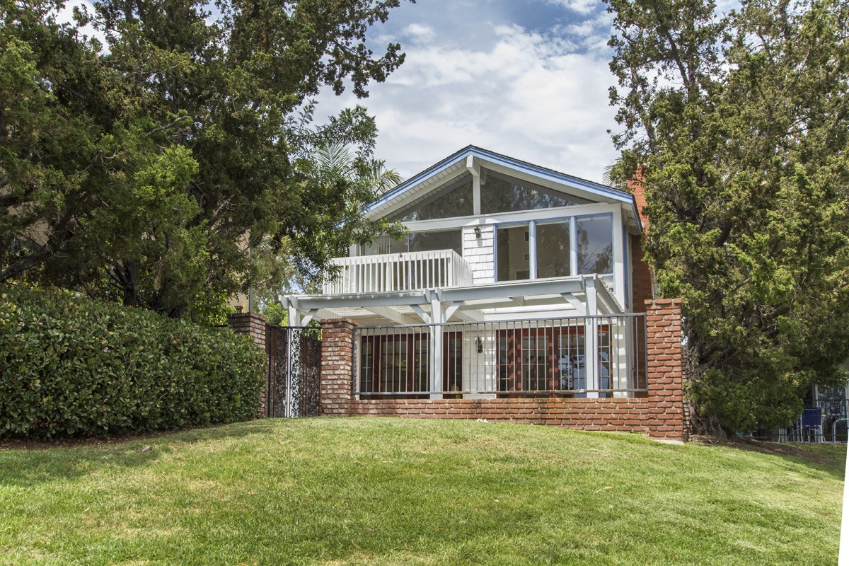 24452 Overlake Ln, Lake Forest, CA 92630 photo 7