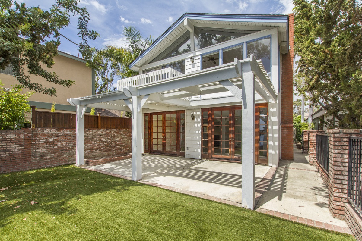 24452 Overlake Ln, Lake Forest, CA 92630 photo 4