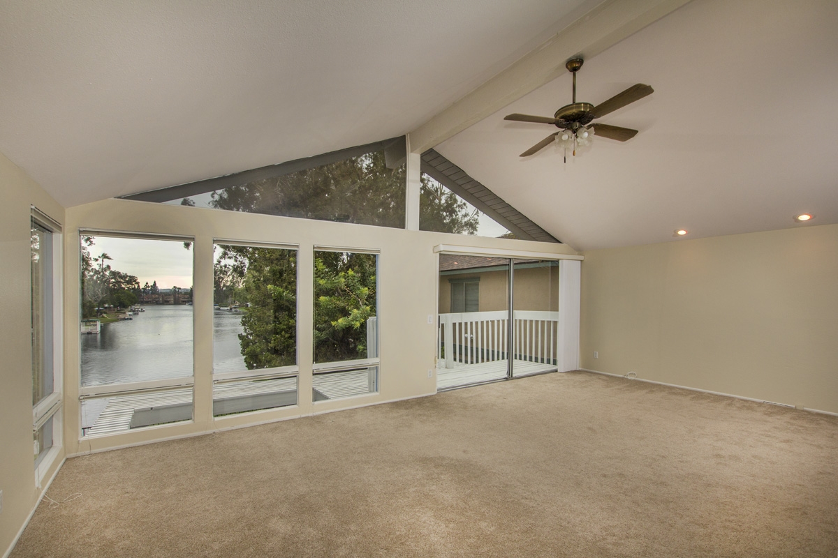 24452 Overlake Ln, Lake Forest, CA 92630 photo 11