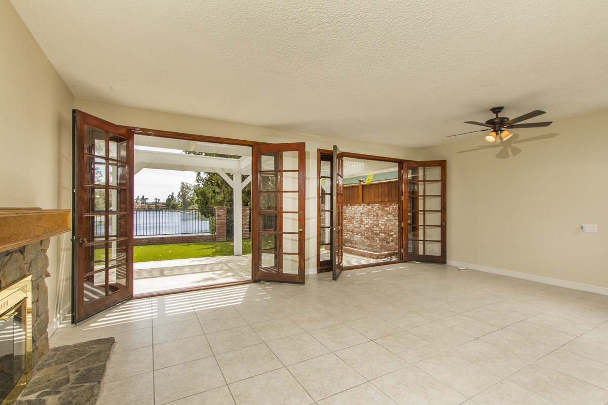24452 Overlake Ln, Lake Forest, CA 92630 photo 9