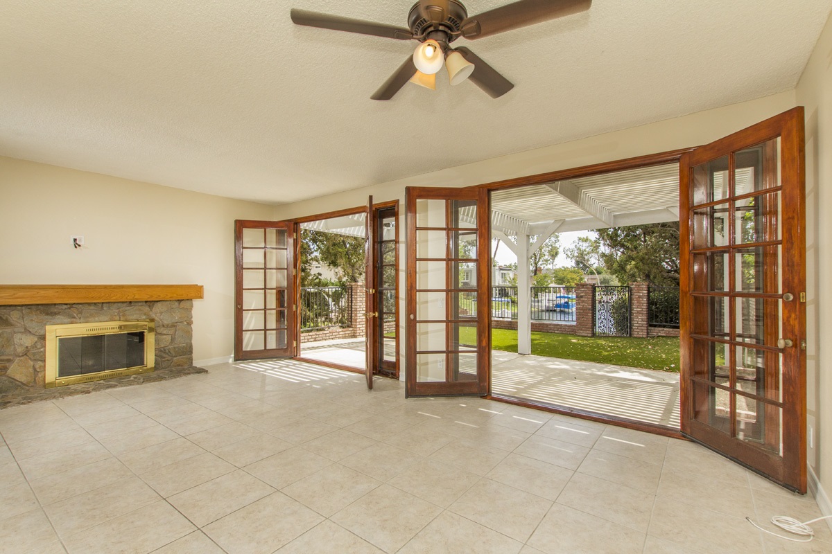24452 Overlake Ln, Lake Forest, CA 92630 photo 8