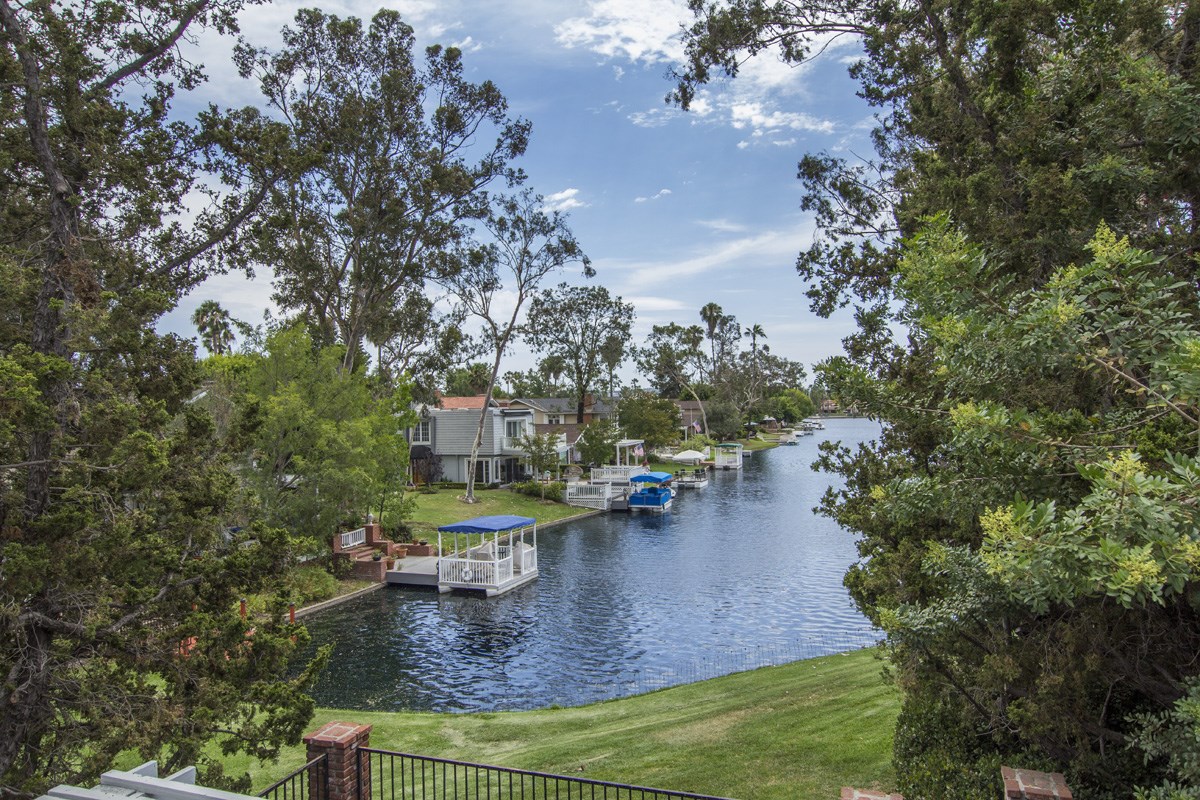 24452 Overlake Ln, Lake Forest, CA 92630 photo 1
