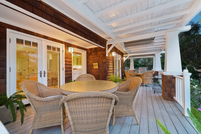 224 27th, Del Mar, CA 92014 photo 3
