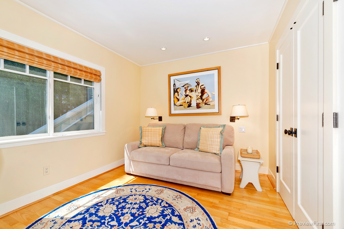 224 27th, Del Mar, CA 92014 photo 13