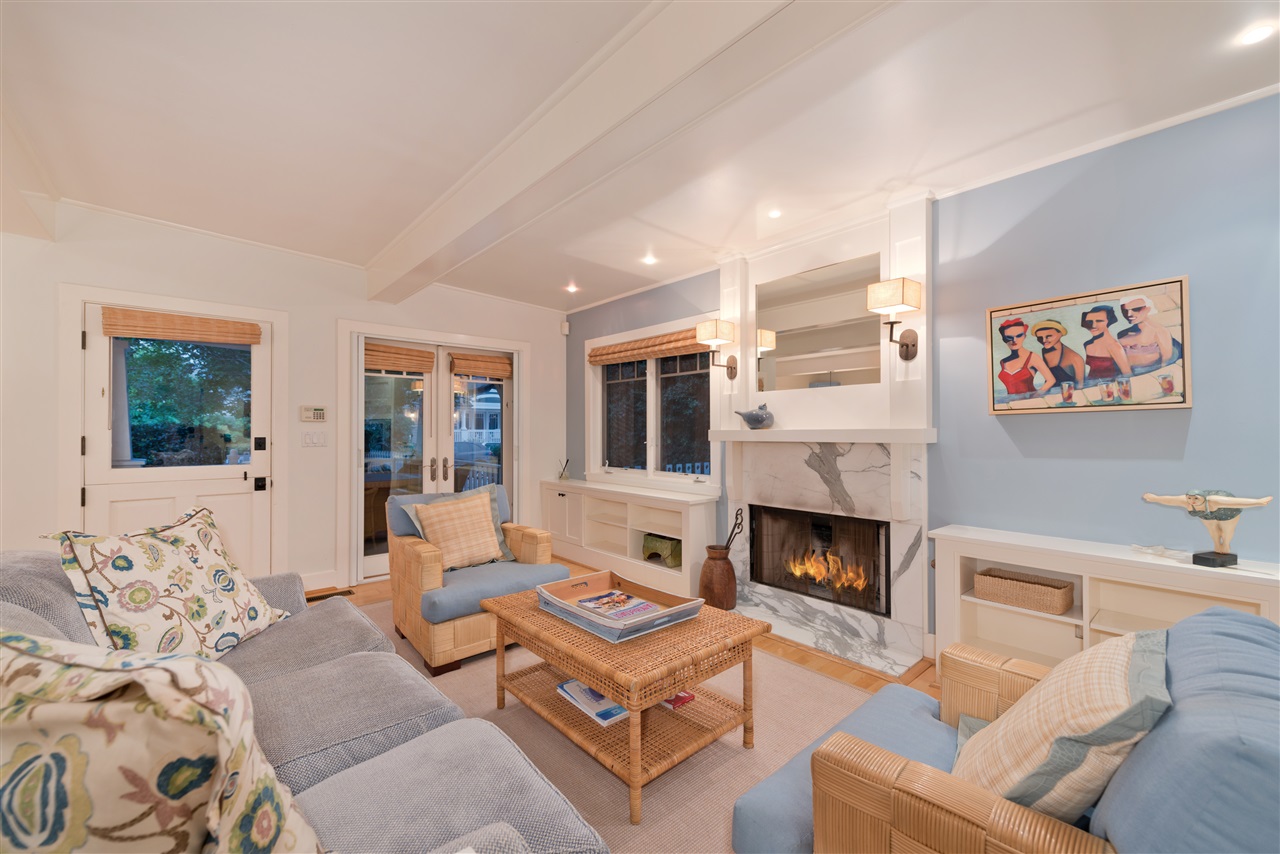 224 27th, Del Mar, CA 92014 photo 7