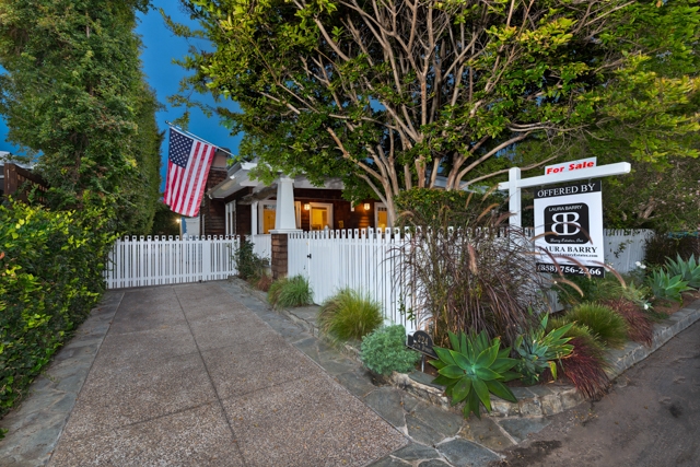 224 27th, Del Mar, CA 92014 photo 5