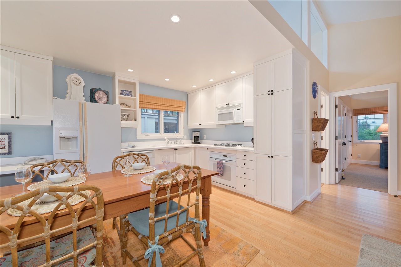 224 27th, Del Mar, CA 92014 photo 14