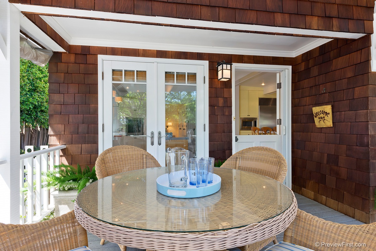 224 27th, Del Mar, CA 92014 photo 2