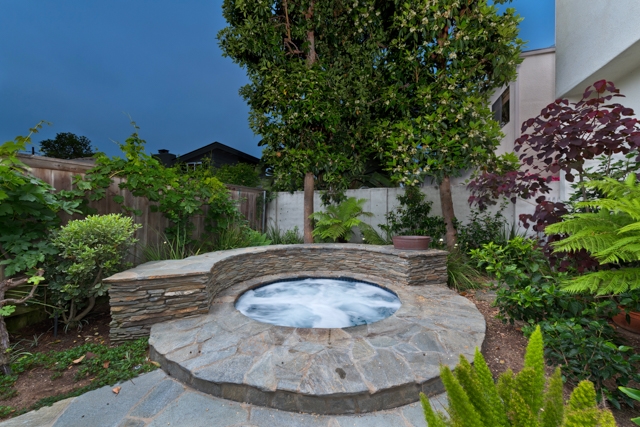 224 27th, Del Mar, CA 92014 photo 15