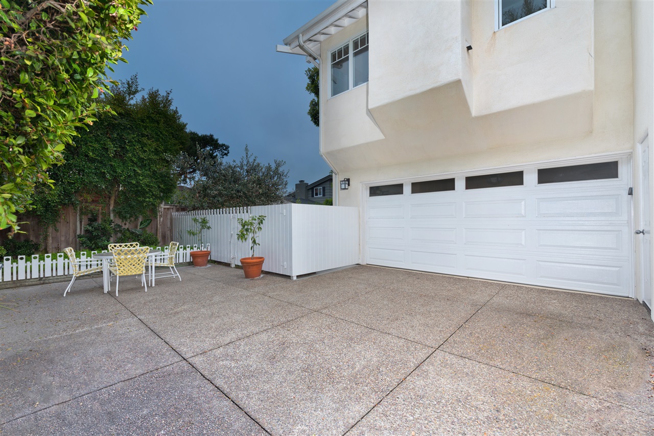 224 27th, Del Mar, CA 92014 photo 6
