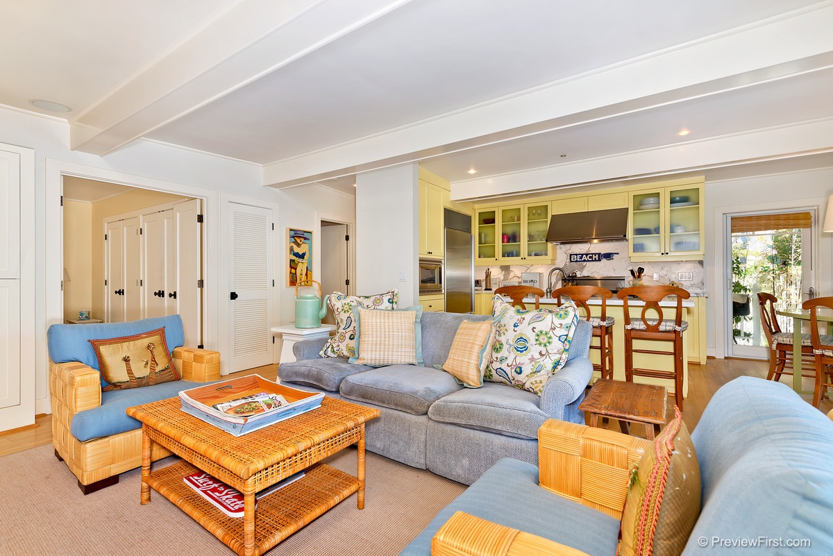 224 27th, Del Mar, CA 92014 photo 9