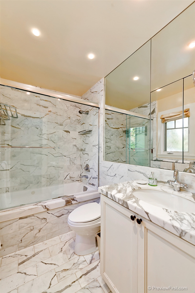 224 27th, Del Mar, CA 92014 photo 11