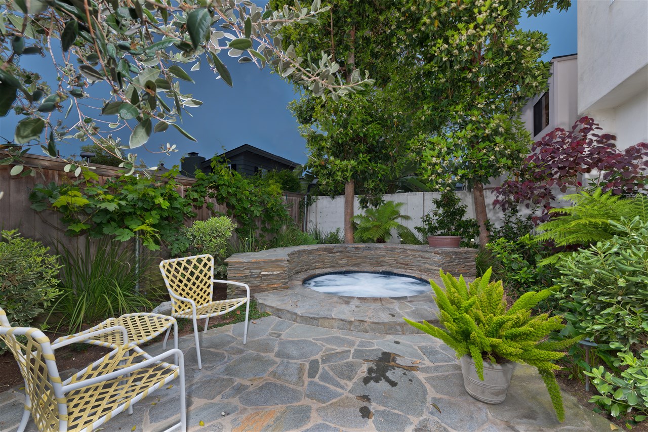 224 27th, Del Mar, CA 92014 photo 16