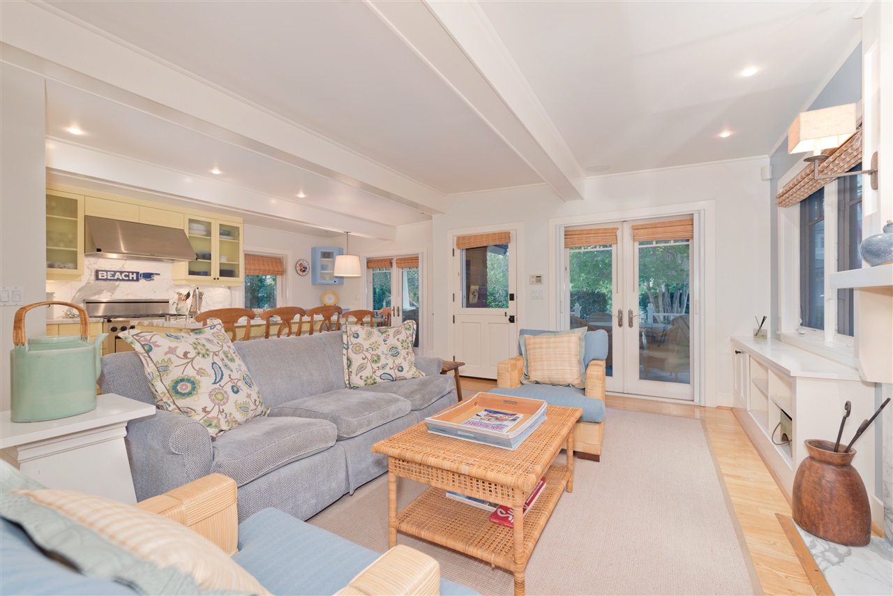 224 27th, Del Mar, CA 92014 photo 8