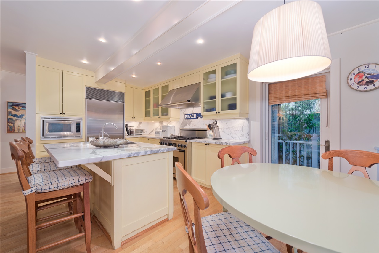 224 27th, Del Mar, CA 92014 photo 10