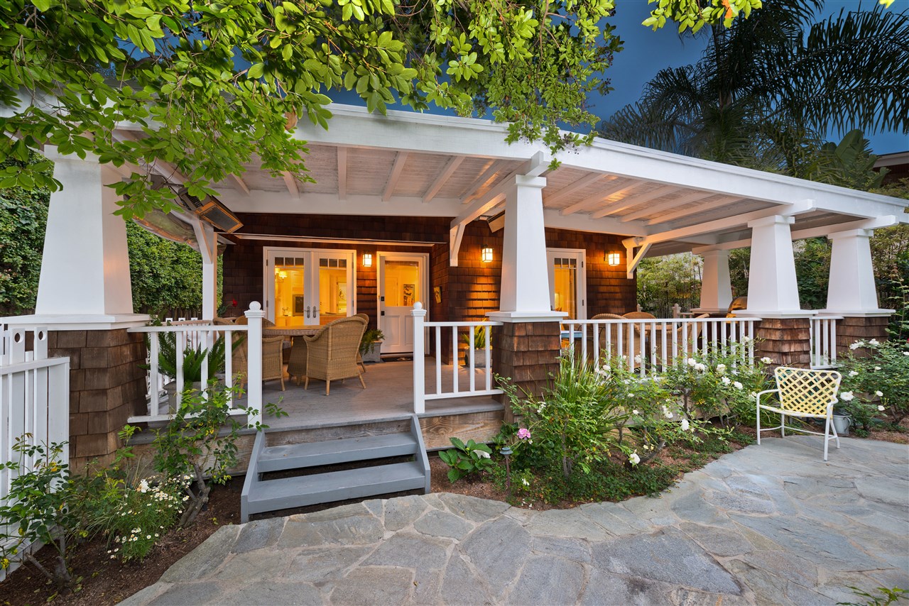 224 27th, Del Mar, CA 92014 photo 1
