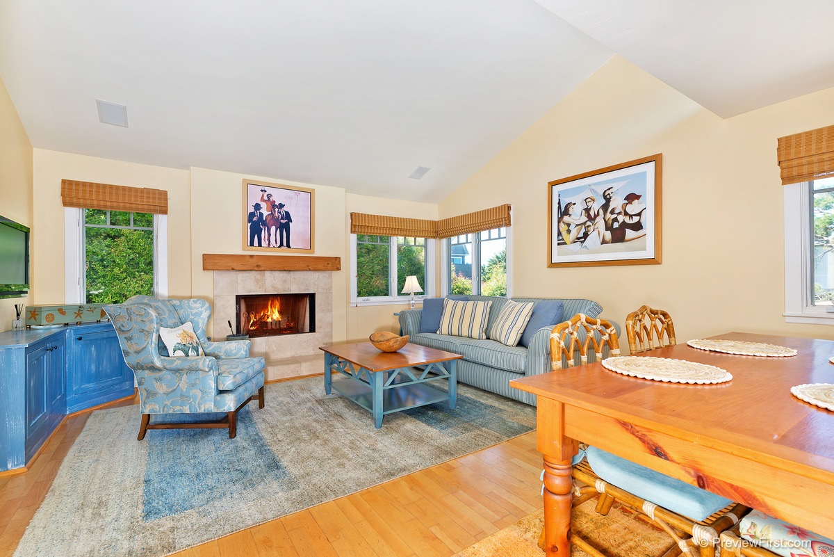 224 27th, Del Mar, CA 92014 photo 12
