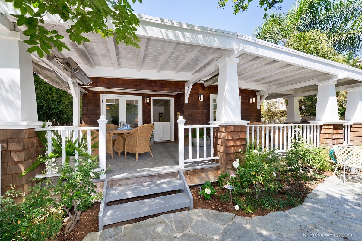 224 27th, Del Mar, CA 92014 photo 4