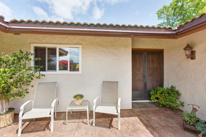 3468 Via Loma Vis, Escondido, CA 92029 photo 24