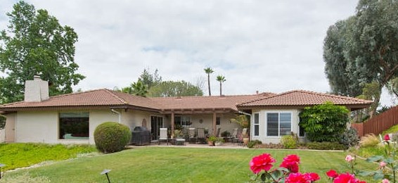3468 Via Loma Vis, Escondido, CA 92029 photo 20