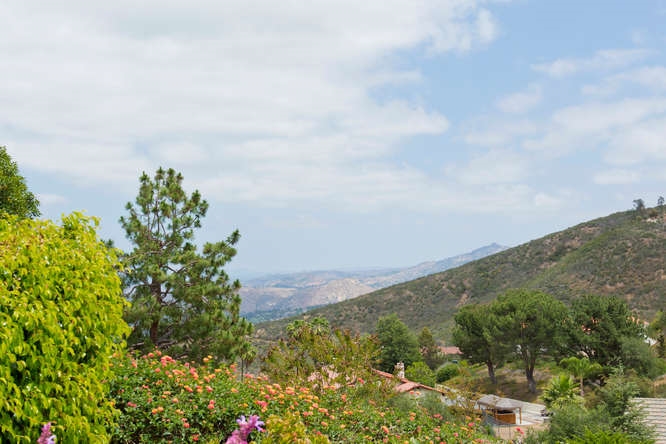 3468 Via Loma Vis, Escondido, CA 92029 photo 23