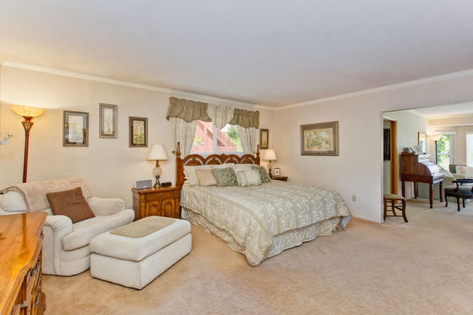 3468 Via Loma Vis, Escondido, CA 92029 photo 17
