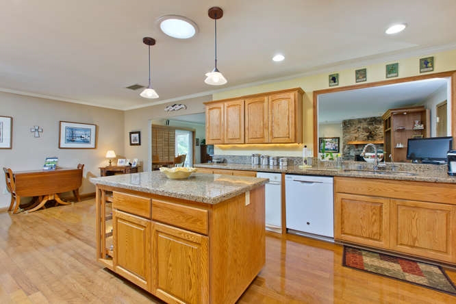 3468 Via Loma Vis, Escondido, CA 92029 photo 13