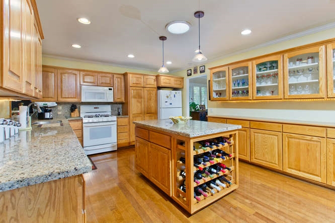 3468 Via Loma Vis, Escondido, CA 92029 photo 12