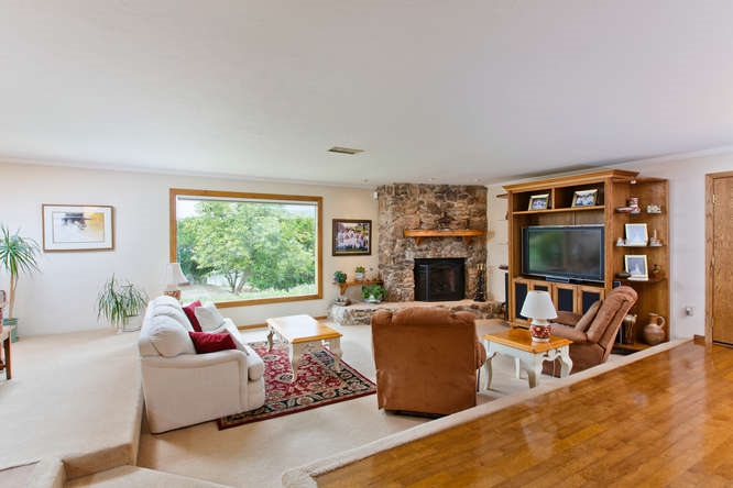 3468 Via Loma Vis, Escondido, CA 92029 photo 6