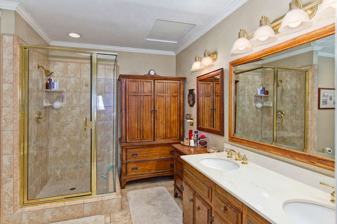 3468 Via Loma Vis, Escondido, CA 92029 photo 18