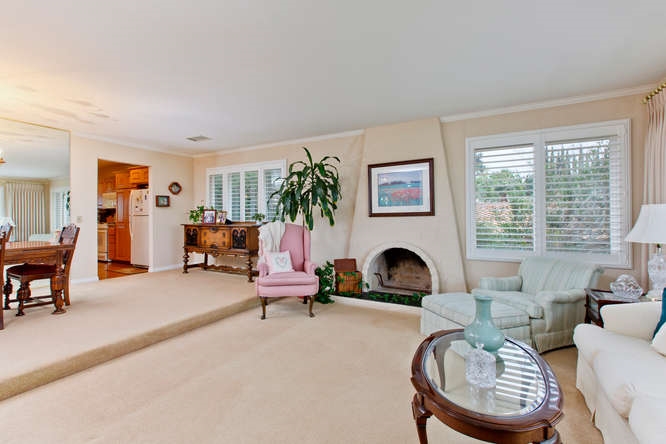 3468 Via Loma Vis, Escondido, CA 92029 photo 7