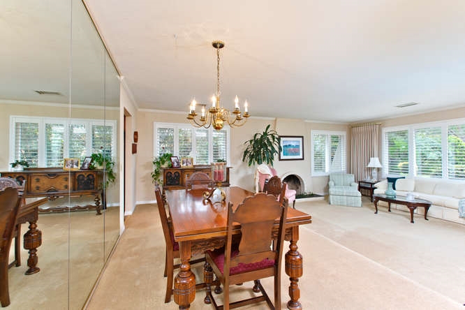 3468 Via Loma Vis, Escondido, CA 92029 photo 9